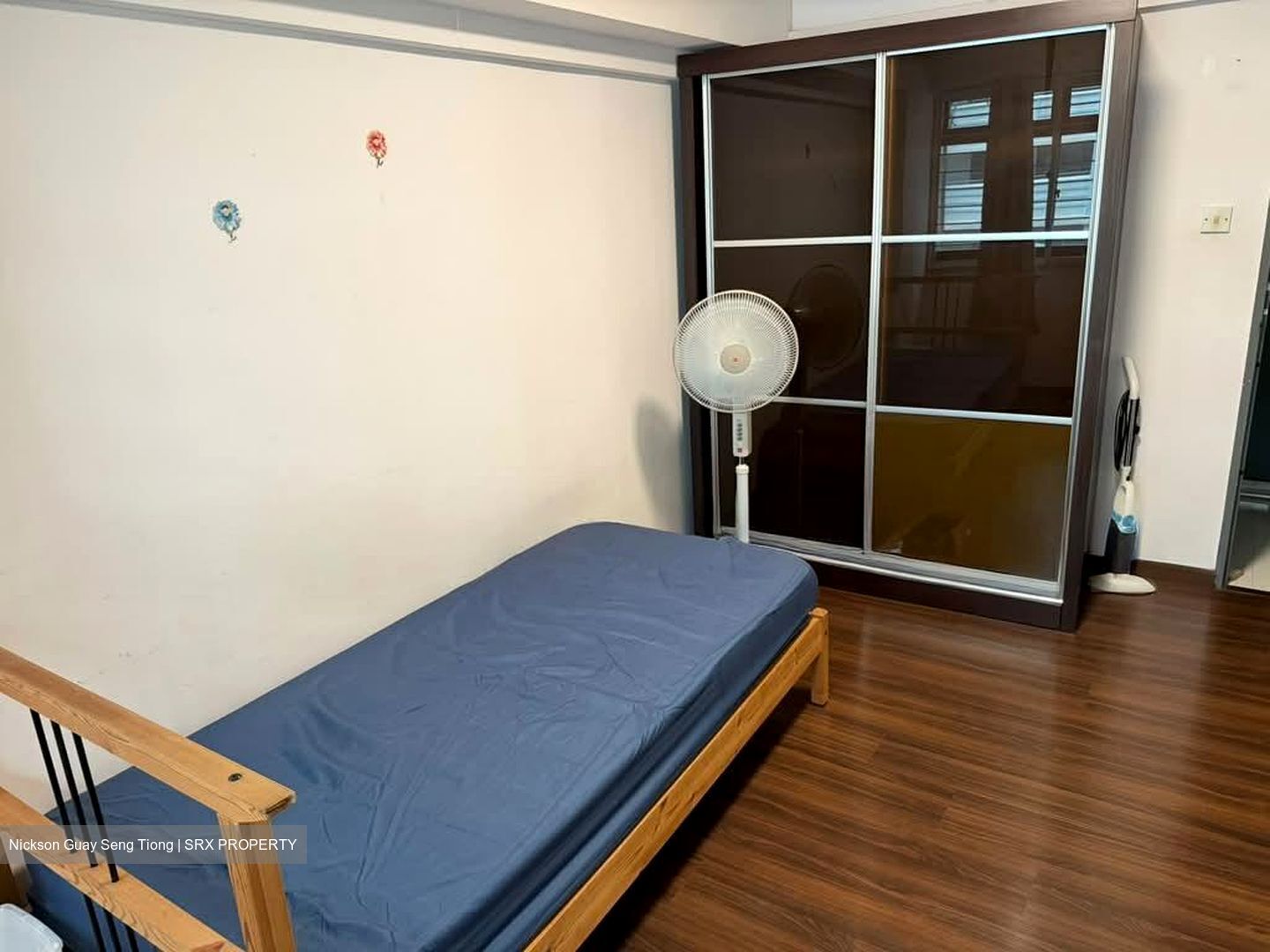 Blk 503A Montreal Spring (Sembawang), HDB Executive #604334771